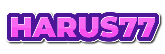 Logo Baru